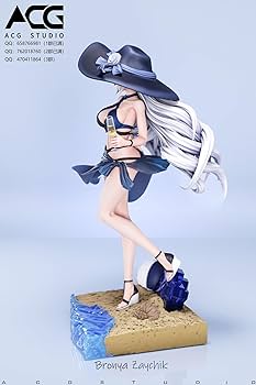 シンモラ ACY フィギュアガレージキットスタチュー DX A版 シンモラ ACY フィギュアガレージキットスタチュー DX A版